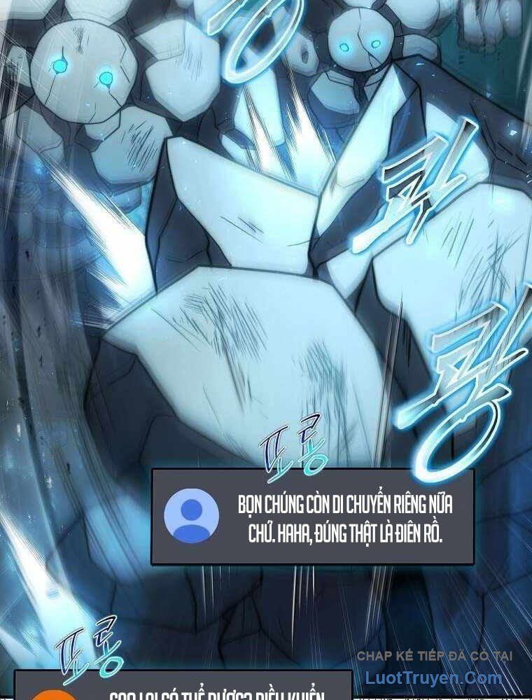 Thần Khí Huyền Thoại Của Người Chơi Thiên Tài Chap 69 - Next Chap 70