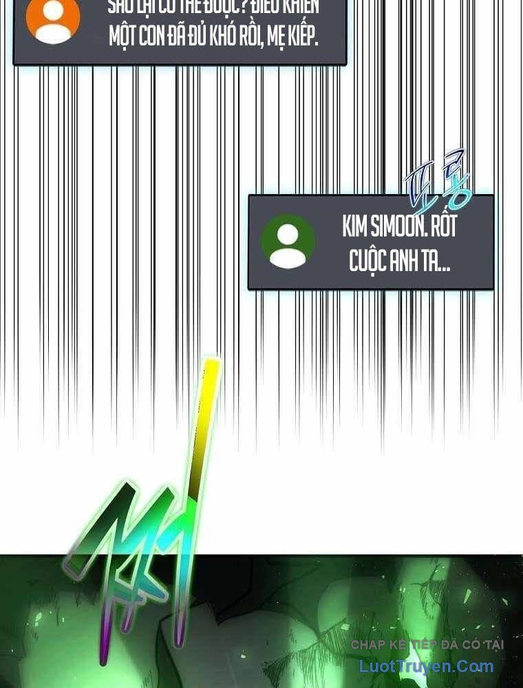 Thần Khí Huyền Thoại Của Người Chơi Thiên Tài Chap 69 - Next Chap 70