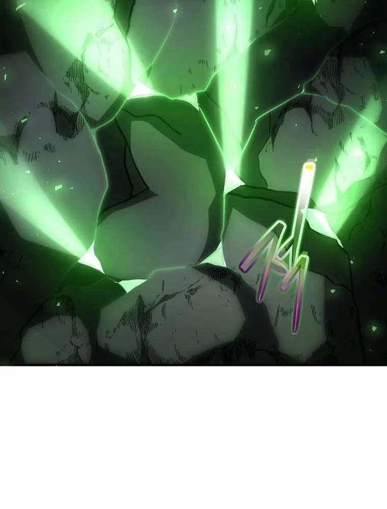 Thần Khí Huyền Thoại Của Người Chơi Thiên Tài Chap 69 - Next Chap 70