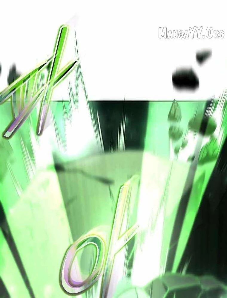 Thần Khí Huyền Thoại Của Người Chơi Thiên Tài Chap 69 - Next Chap 70