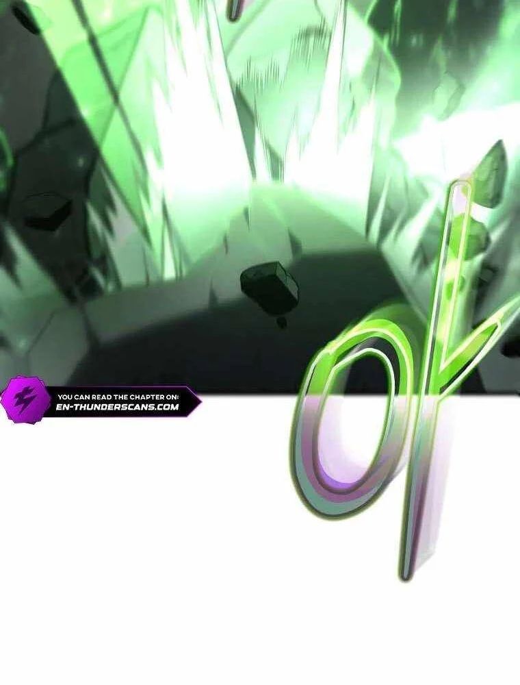 Thần Khí Huyền Thoại Của Người Chơi Thiên Tài Chap 69 - Next Chap 70