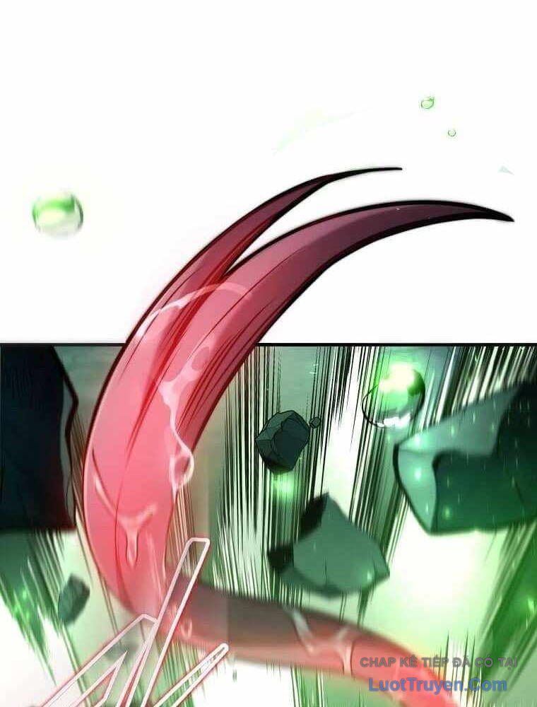 Thần Khí Huyền Thoại Của Người Chơi Thiên Tài Chap 69 - Next Chap 70