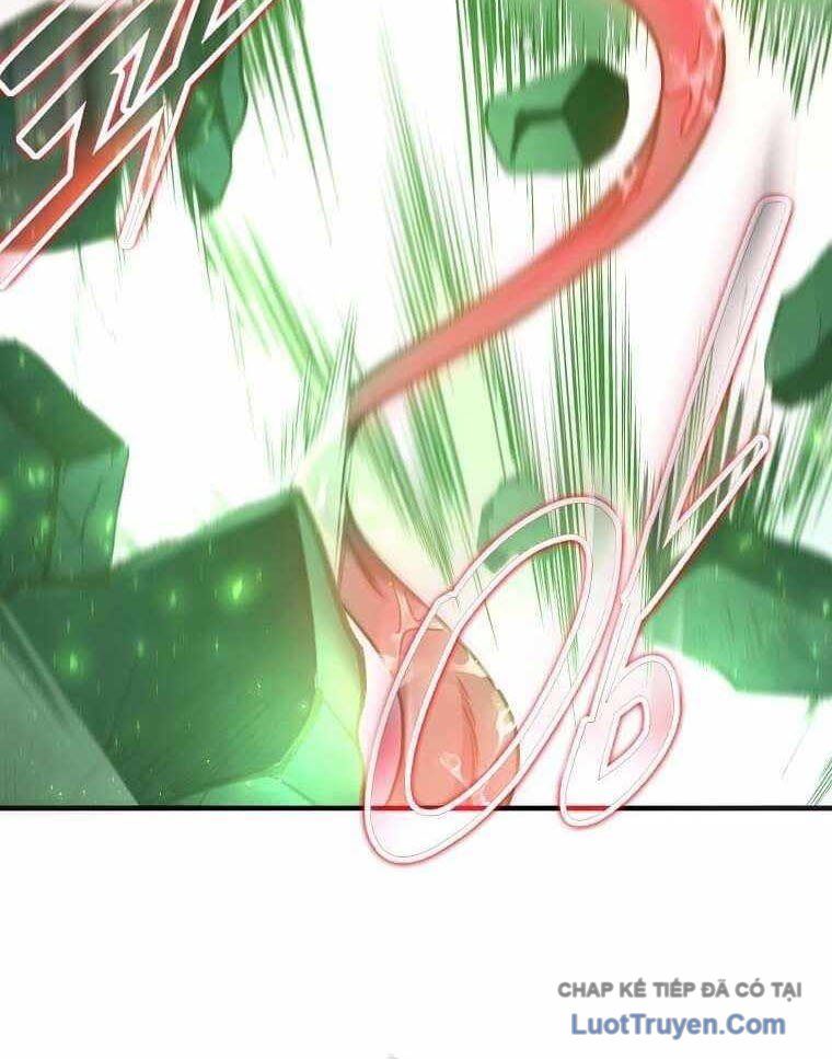 Thần Khí Huyền Thoại Của Người Chơi Thiên Tài Chap 69 - Next Chap 70