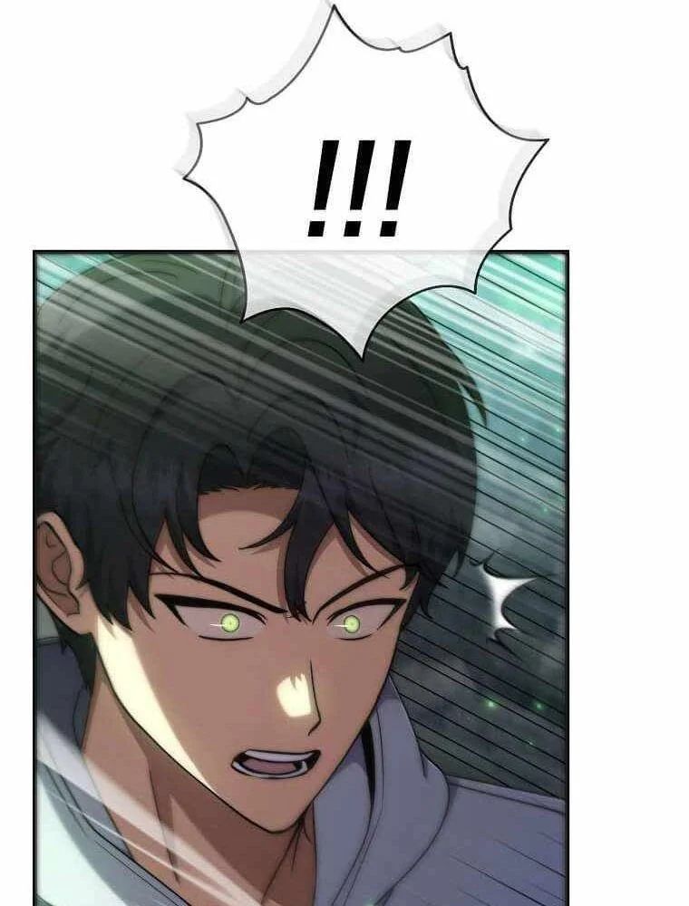 Thần Khí Huyền Thoại Của Người Chơi Thiên Tài Chap 69 - Next Chap 70