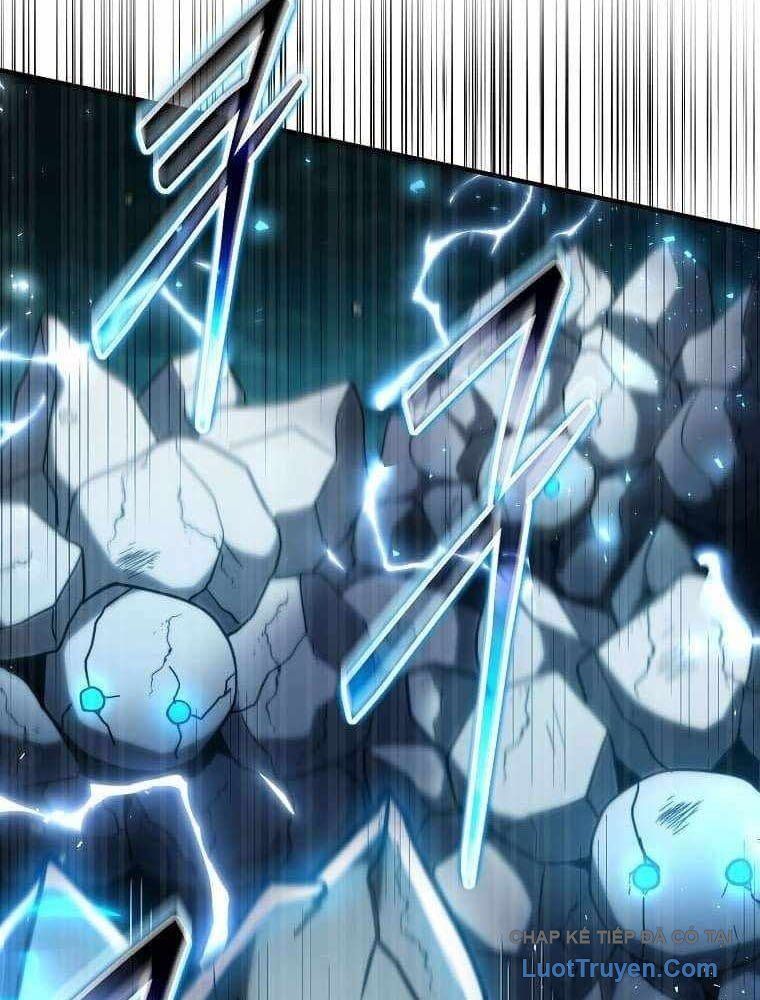 Thần Khí Huyền Thoại Của Người Chơi Thiên Tài Chap 69 - Next Chap 70