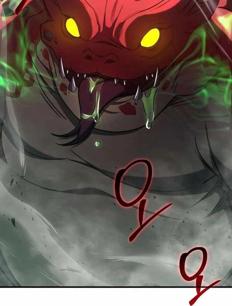 Thần Khí Huyền Thoại Của Người Chơi Thiên Tài Chap 69 - Next Chap 70