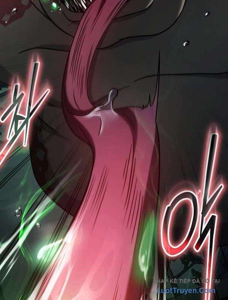 Thần Khí Huyền Thoại Của Người Chơi Thiên Tài Chap 69 - Next Chap 70