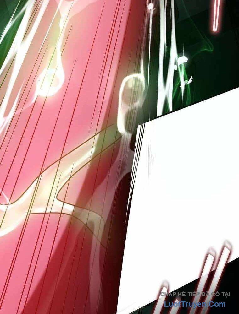 Thần Khí Huyền Thoại Của Người Chơi Thiên Tài Chap 69 - Next Chap 70