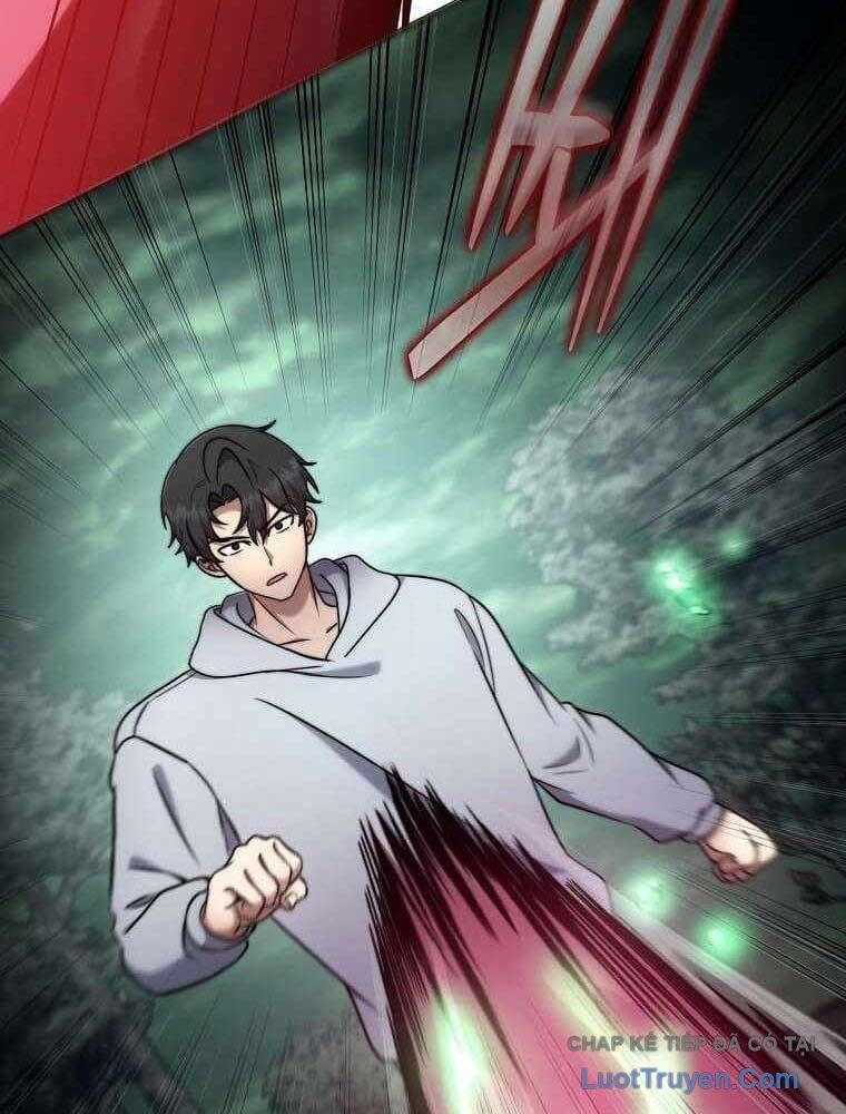 Thần Khí Huyền Thoại Của Người Chơi Thiên Tài Chap 69 - Next Chap 70