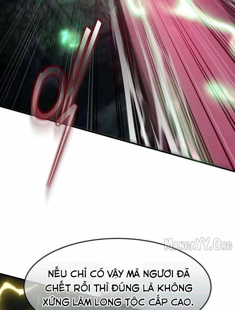 Thần Khí Huyền Thoại Của Người Chơi Thiên Tài Chap 69 - Next Chap 70