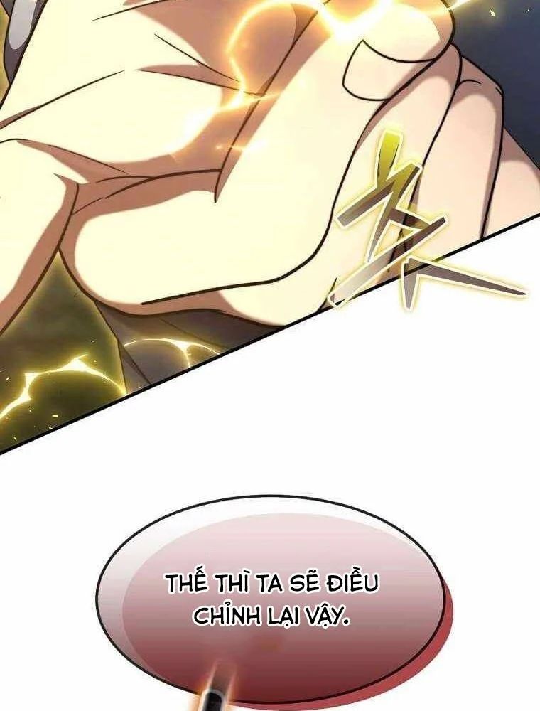 Thần Khí Huyền Thoại Của Người Chơi Thiên Tài Chap 69 - Next Chap 70