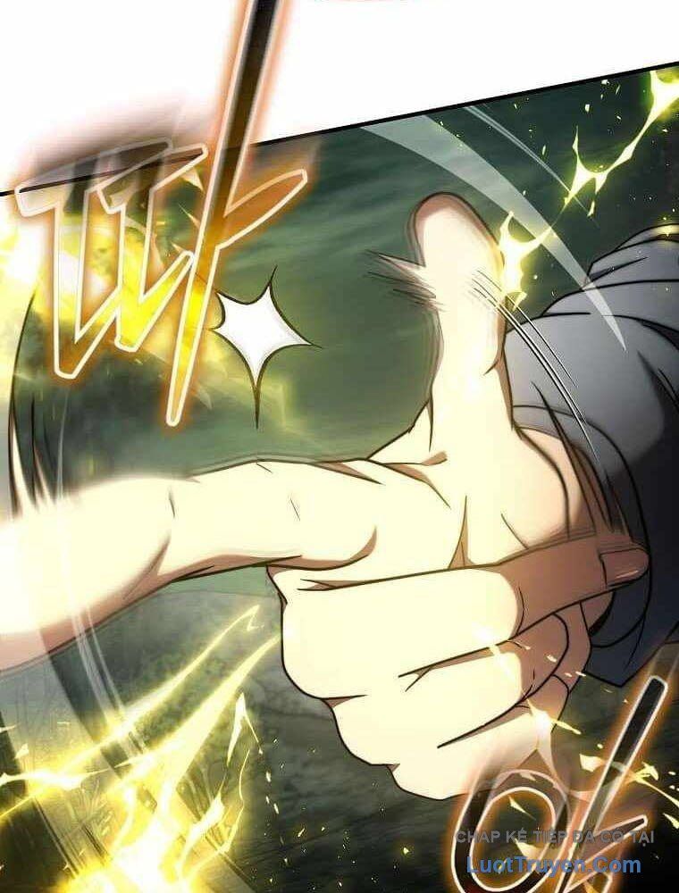 Thần Khí Huyền Thoại Của Người Chơi Thiên Tài Chap 69 - Next Chap 70