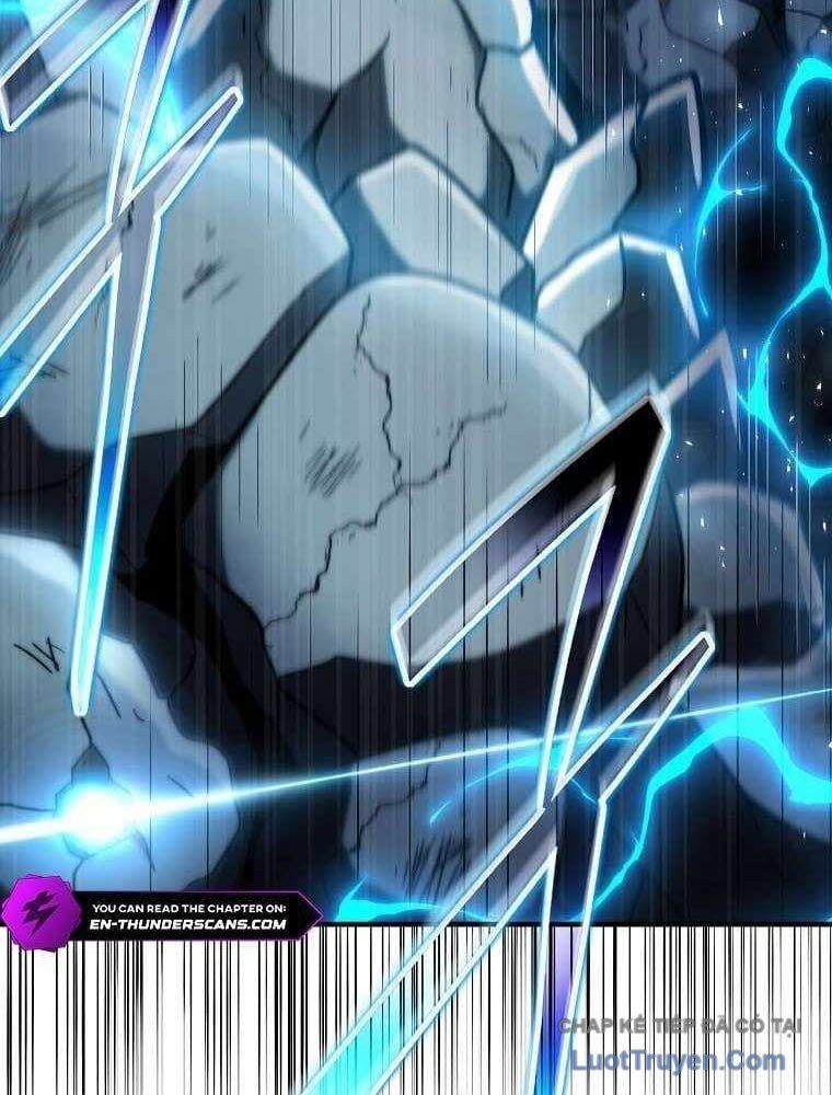 Thần Khí Huyền Thoại Của Người Chơi Thiên Tài Chap 69 - Next Chap 70