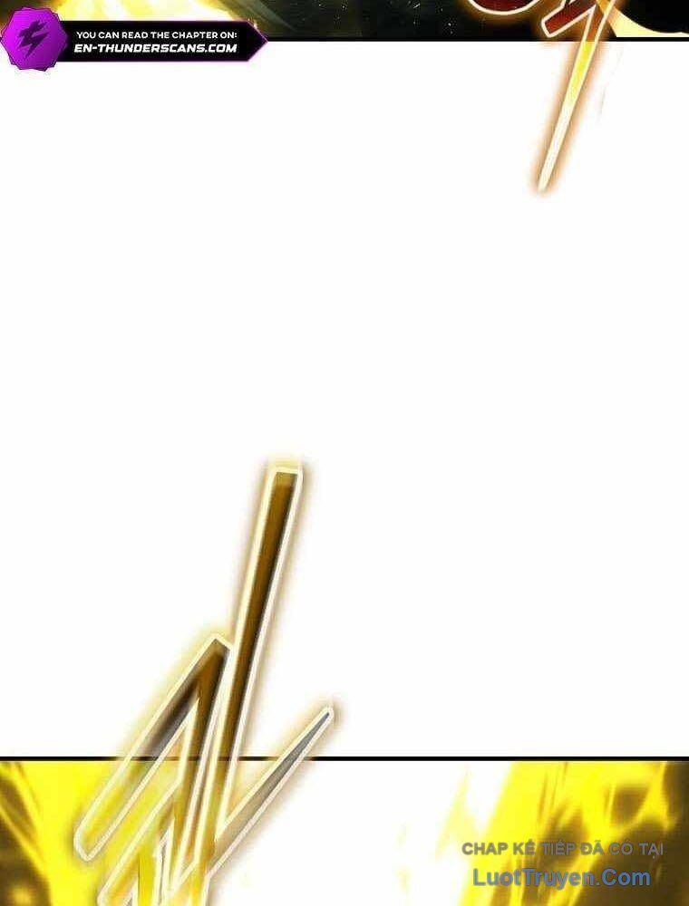 Thần Khí Huyền Thoại Của Người Chơi Thiên Tài Chap 69 - Next Chap 70