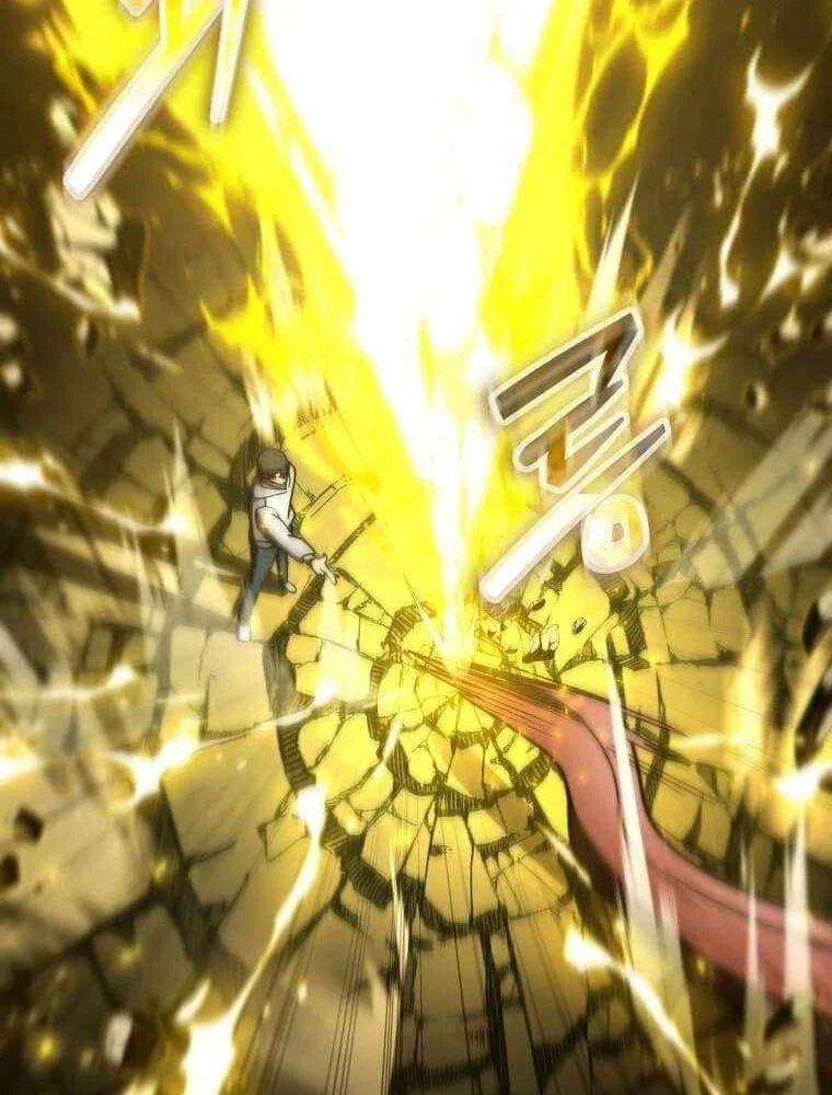 Thần Khí Huyền Thoại Của Người Chơi Thiên Tài Chap 69 - Next Chap 70