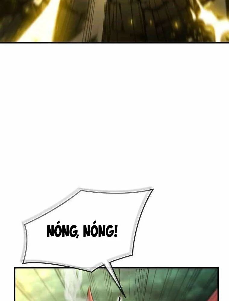 Thần Khí Huyền Thoại Của Người Chơi Thiên Tài Chap 69 - Next Chap 70