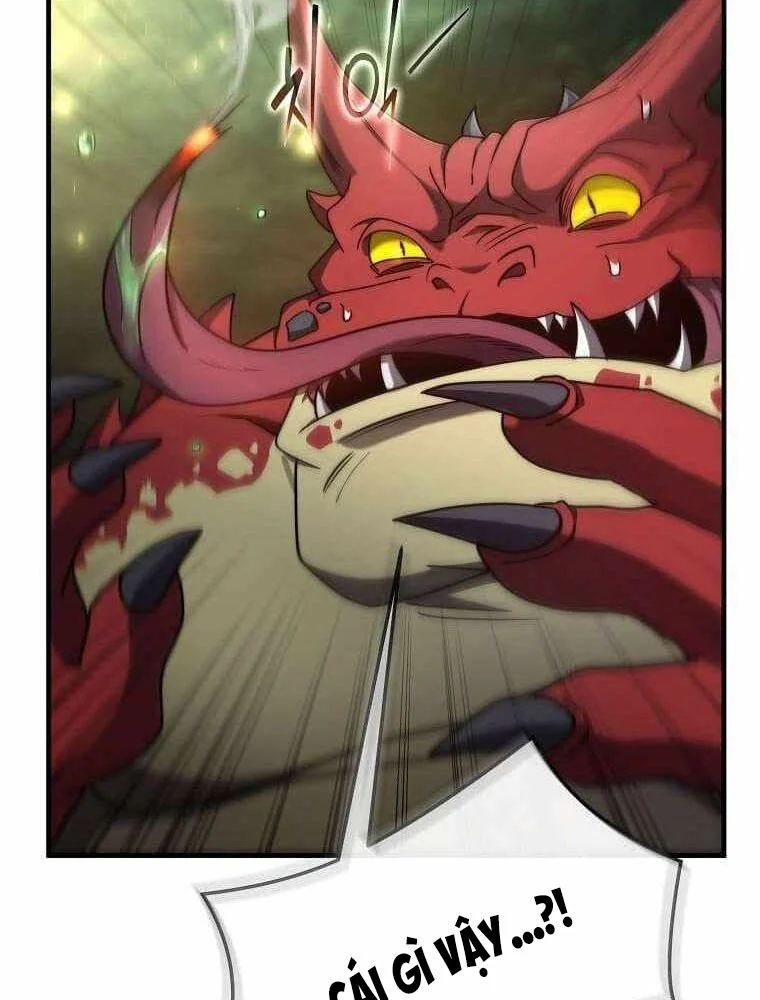 Thần Khí Huyền Thoại Của Người Chơi Thiên Tài Chap 69 - Next Chap 70