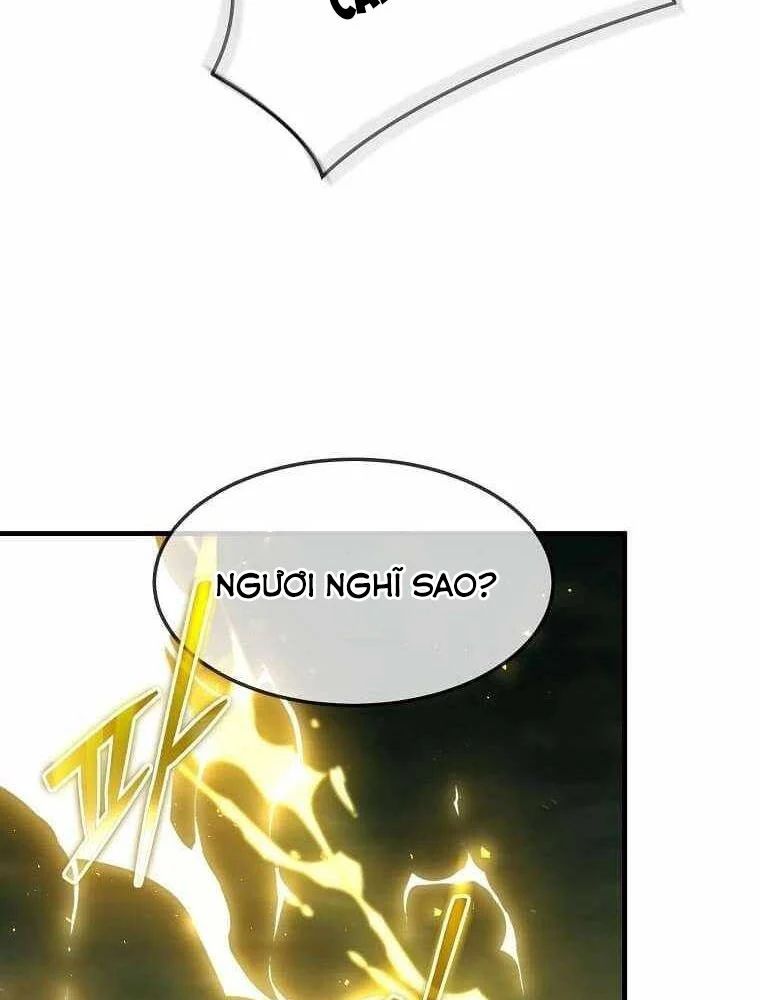Thần Khí Huyền Thoại Của Người Chơi Thiên Tài Chap 69 - Next Chap 70