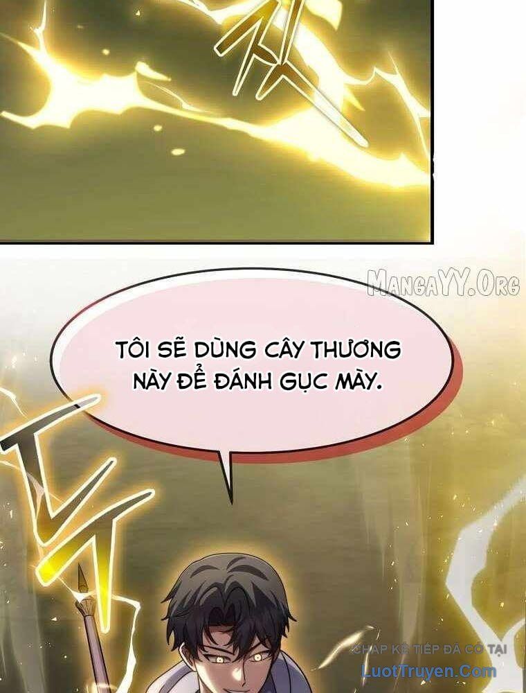 Thần Khí Huyền Thoại Của Người Chơi Thiên Tài Chap 69 - Next Chap 70