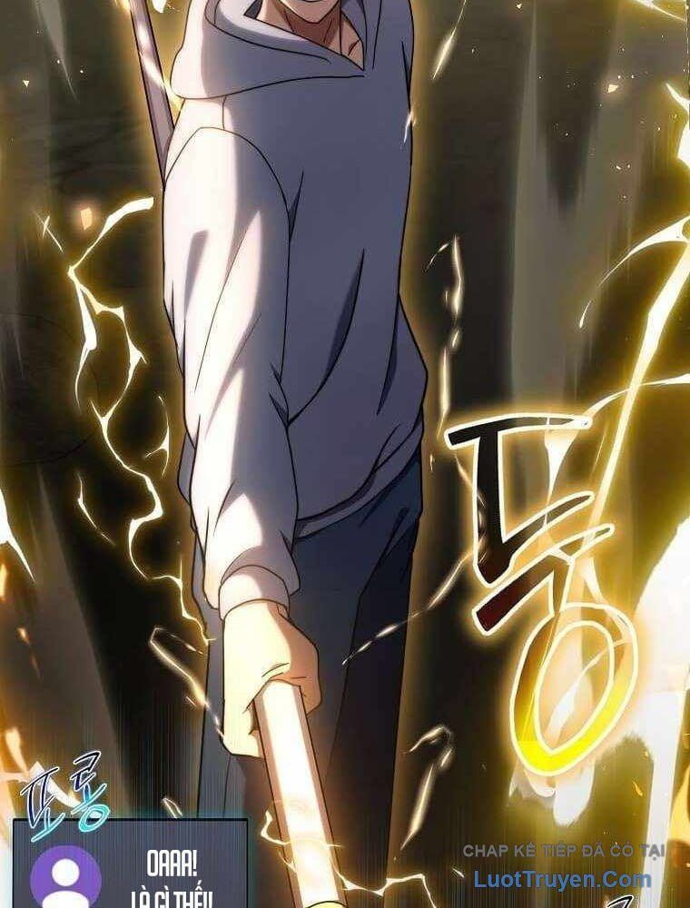 Thần Khí Huyền Thoại Của Người Chơi Thiên Tài Chap 69 - Next Chap 70