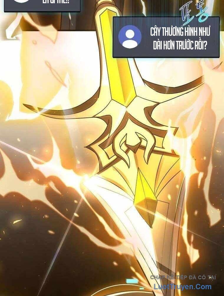 Thần Khí Huyền Thoại Của Người Chơi Thiên Tài Chap 69 - Next Chap 70