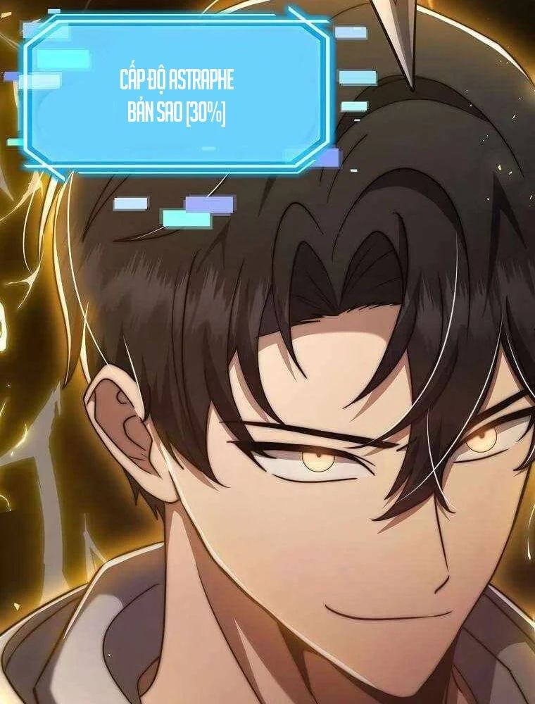 Thần Khí Huyền Thoại Của Người Chơi Thiên Tài Chap 69 - Next Chap 70