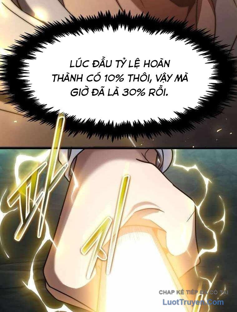 Thần Khí Huyền Thoại Của Người Chơi Thiên Tài Chap 69 - Next Chap 70