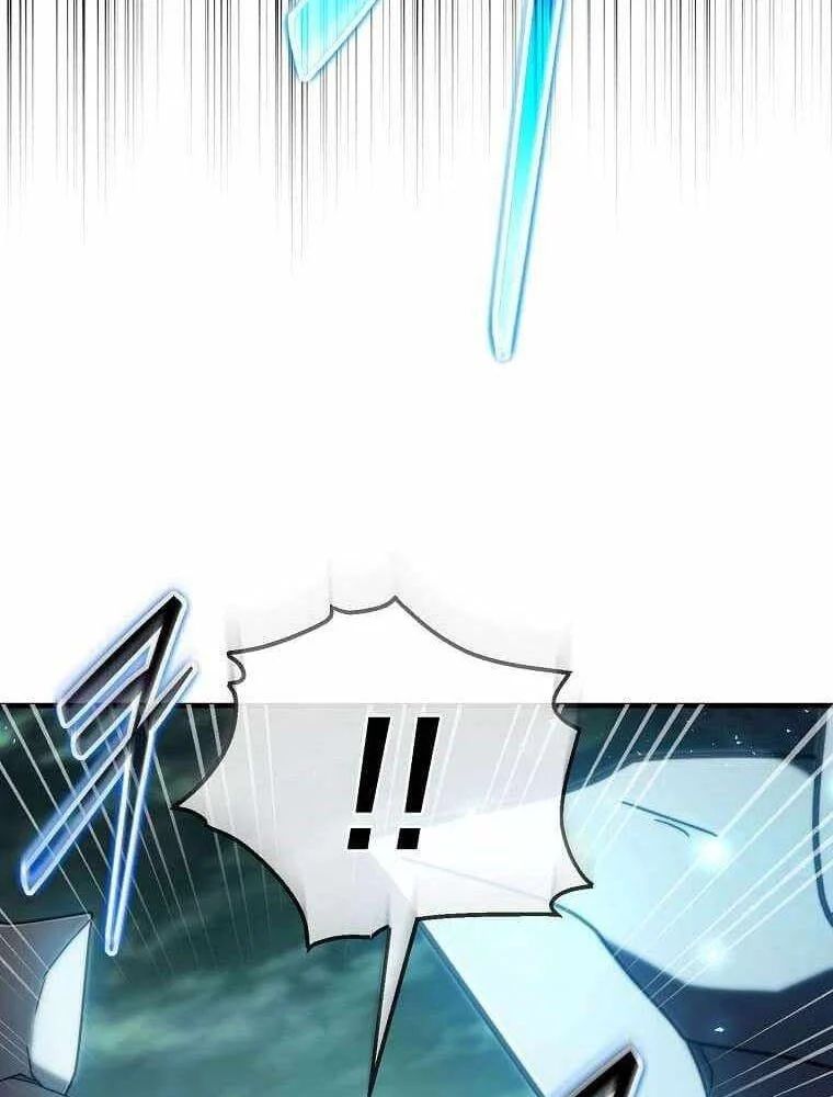 Thần Khí Huyền Thoại Của Người Chơi Thiên Tài Chap 69 - Next Chap 70