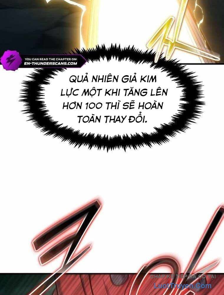 Thần Khí Huyền Thoại Của Người Chơi Thiên Tài Chap 69 - Next Chap 70