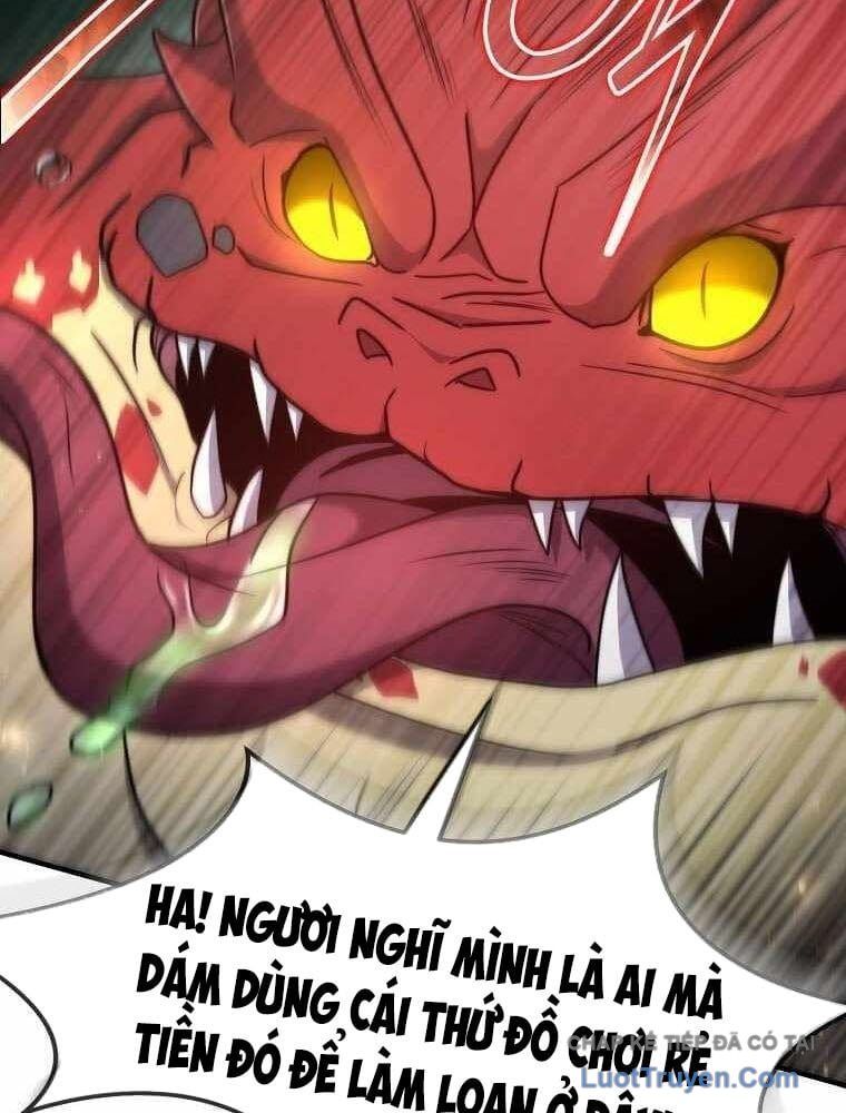 Thần Khí Huyền Thoại Của Người Chơi Thiên Tài Chap 69 - Next Chap 70