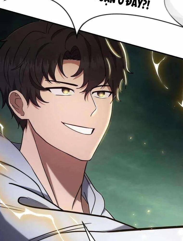 Thần Khí Huyền Thoại Của Người Chơi Thiên Tài Chap 69 - Next Chap 70