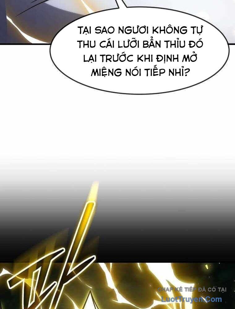 Thần Khí Huyền Thoại Của Người Chơi Thiên Tài Chap 69 - Next Chap 70