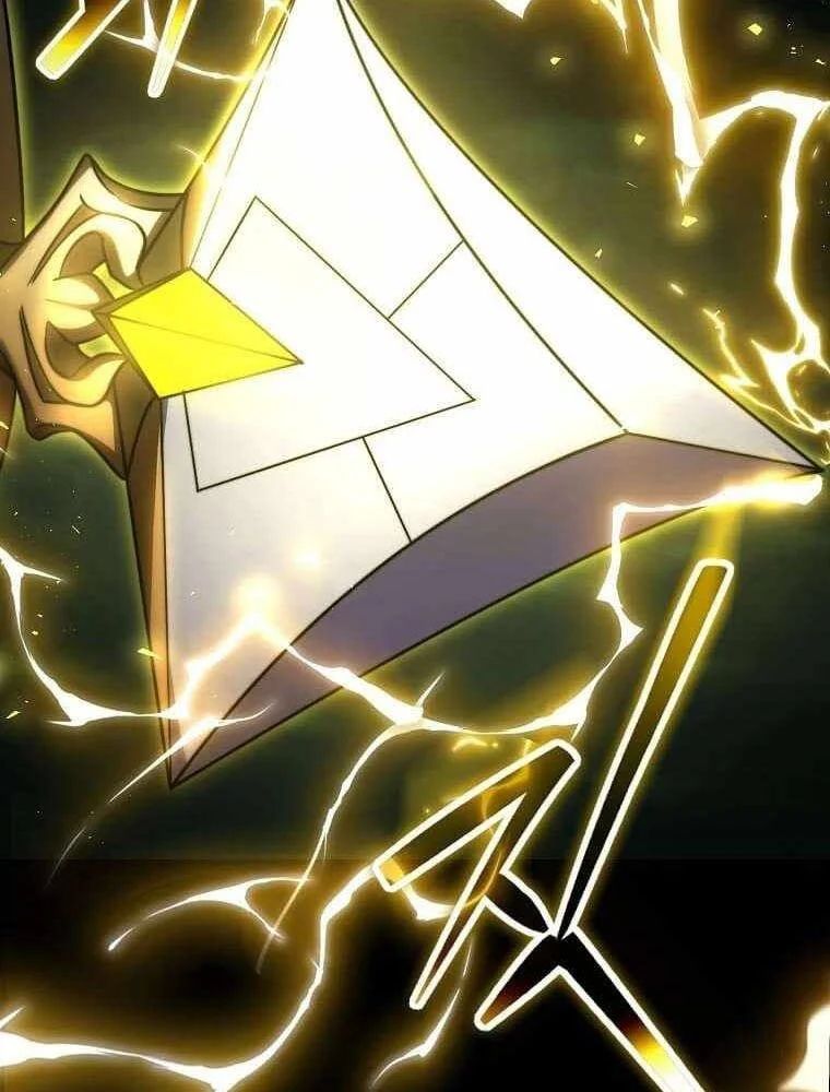 Thần Khí Huyền Thoại Của Người Chơi Thiên Tài Chap 69 - Next Chap 70