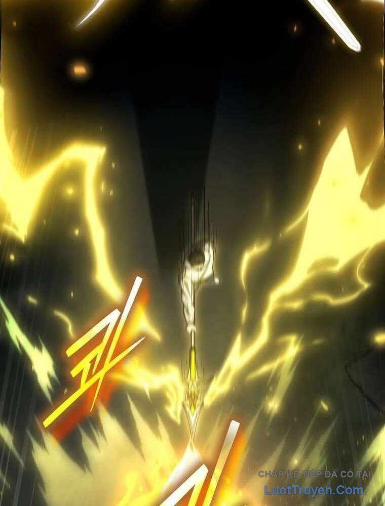 Thần Khí Huyền Thoại Của Người Chơi Thiên Tài Chap 69 - Next Chap 70