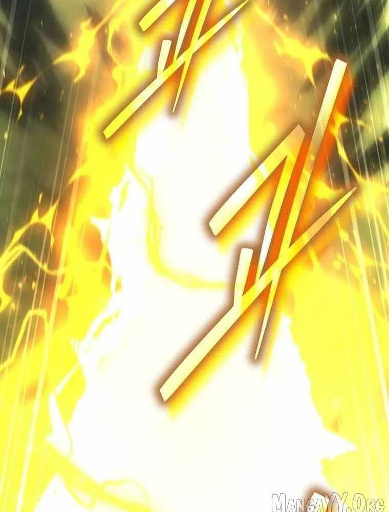 Thần Khí Huyền Thoại Của Người Chơi Thiên Tài Chap 69 - Next Chap 70