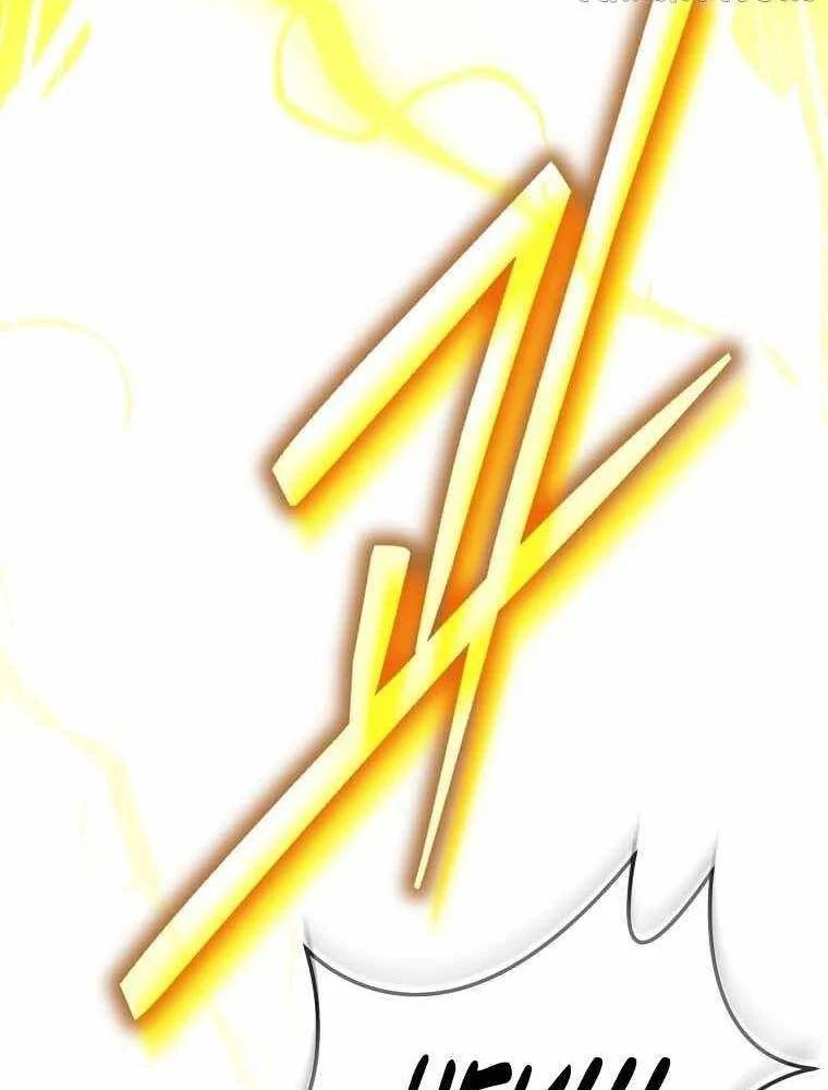 Thần Khí Huyền Thoại Của Người Chơi Thiên Tài Chap 69 - Next Chap 70