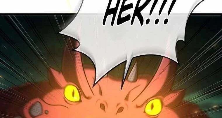 Thần Khí Huyền Thoại Của Người Chơi Thiên Tài Chap 69 - Next Chap 70