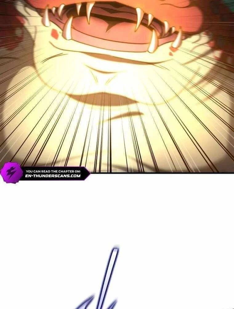 Thần Khí Huyền Thoại Của Người Chơi Thiên Tài Chap 69 - Next Chap 70