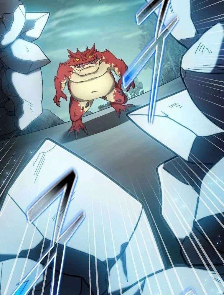 Thần Khí Huyền Thoại Của Người Chơi Thiên Tài Chap 69 - Next Chap 70