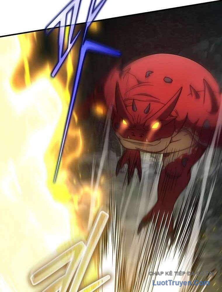 Thần Khí Huyền Thoại Của Người Chơi Thiên Tài Chap 69 - Next Chap 70