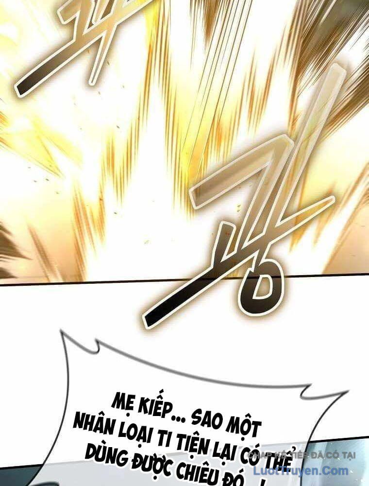 Thần Khí Huyền Thoại Của Người Chơi Thiên Tài Chap 69 - Next Chap 70