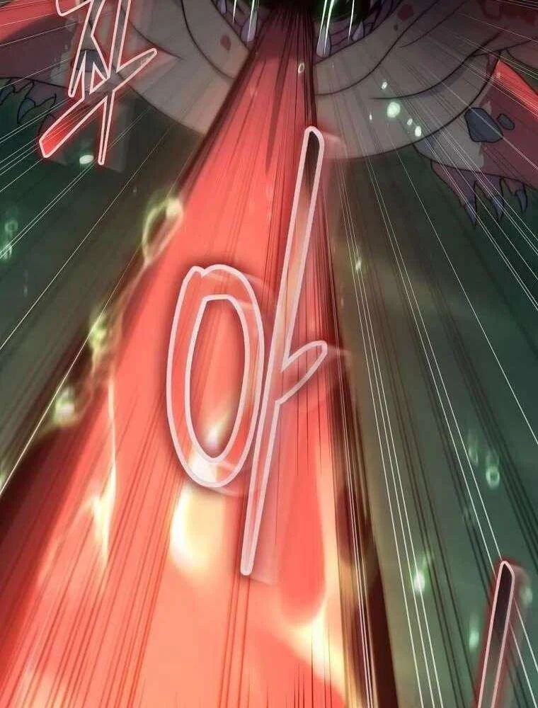 Thần Khí Huyền Thoại Của Người Chơi Thiên Tài Chap 69 - Next Chap 70