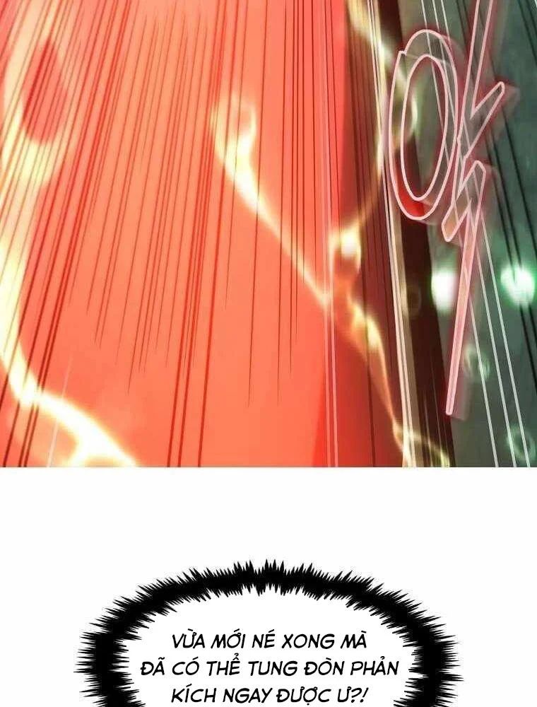 Thần Khí Huyền Thoại Của Người Chơi Thiên Tài Chap 69 - Next Chap 70