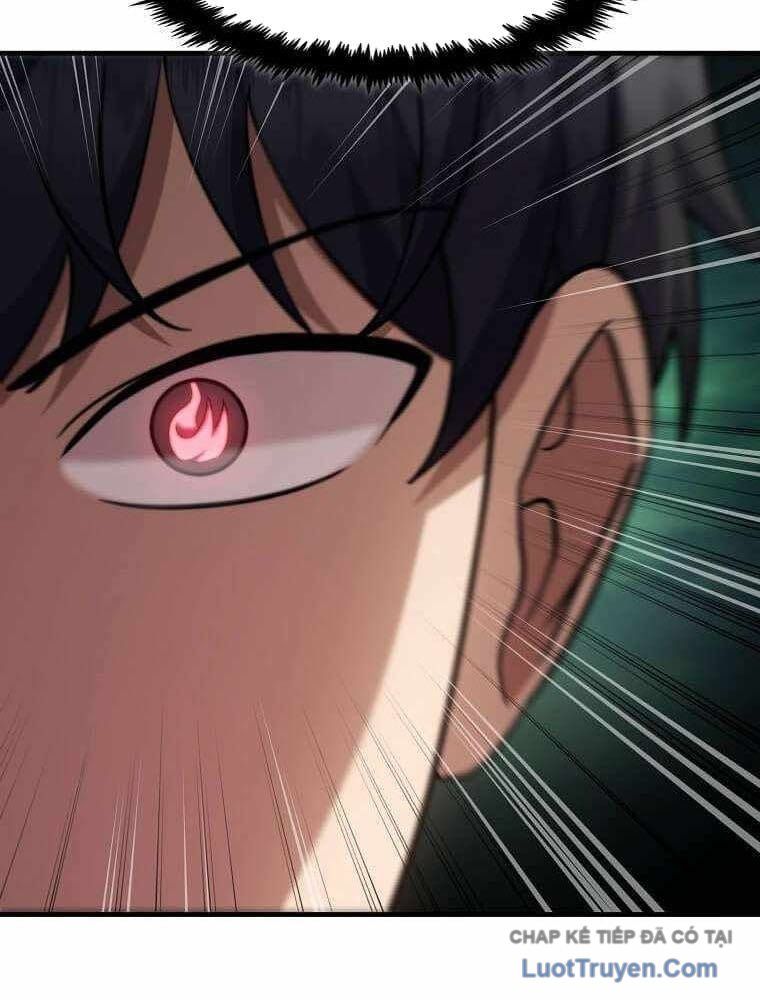 Thần Khí Huyền Thoại Của Người Chơi Thiên Tài Chap 69 - Next Chap 70