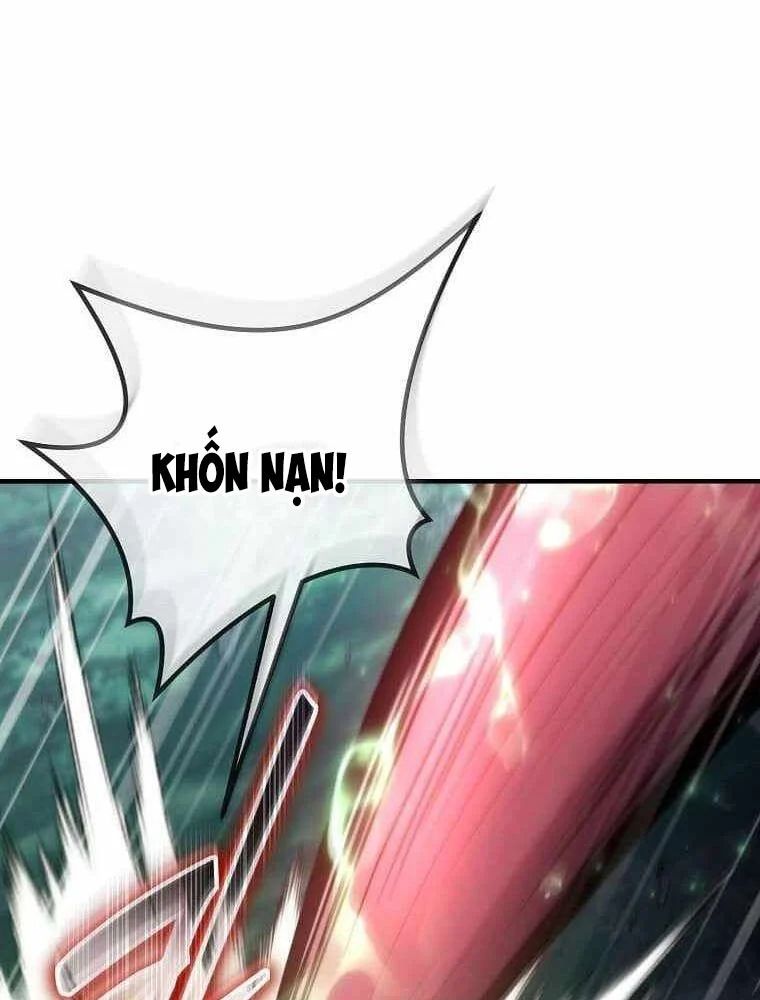 Thần Khí Huyền Thoại Của Người Chơi Thiên Tài Chap 69 - Next Chap 70