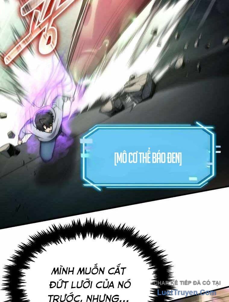 Thần Khí Huyền Thoại Của Người Chơi Thiên Tài Chap 69 - Next Chap 70