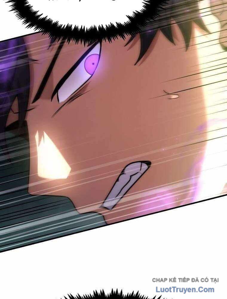 Thần Khí Huyền Thoại Của Người Chơi Thiên Tài Chap 69 - Next Chap 70