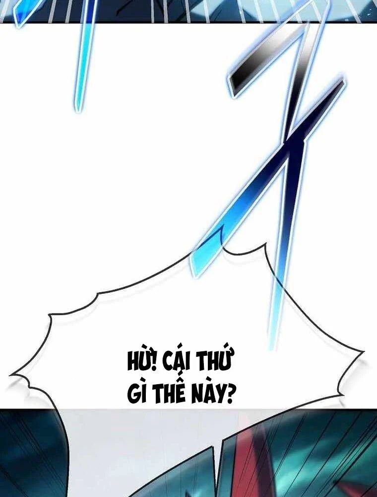 Thần Khí Huyền Thoại Của Người Chơi Thiên Tài Chap 69 - Next Chap 70