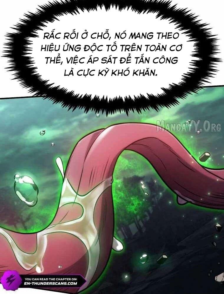 Thần Khí Huyền Thoại Của Người Chơi Thiên Tài Chap 69 - Next Chap 70