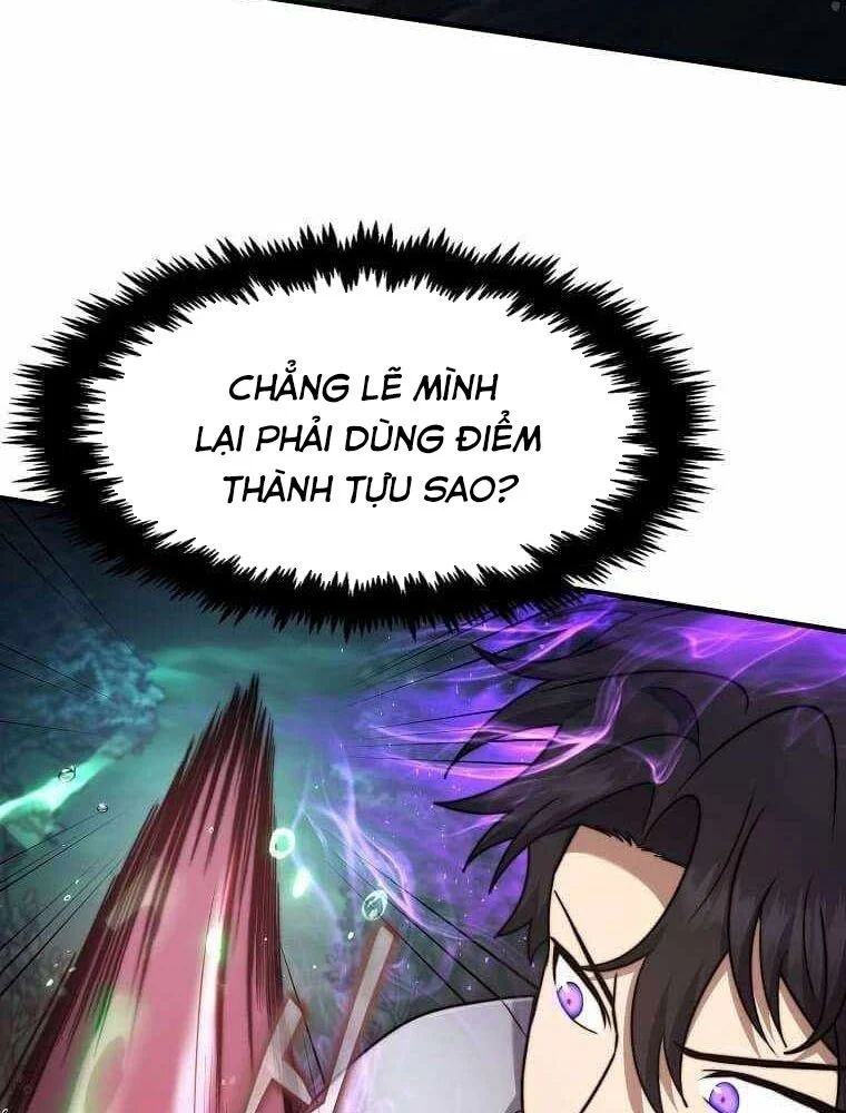 Thần Khí Huyền Thoại Của Người Chơi Thiên Tài Chap 69 - Next Chap 70